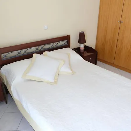 Apartamento Central Modern